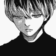 suffering from despondency