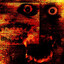 Yesnt