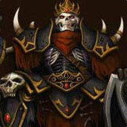 谈笑风生又一秒