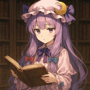 Model 10-A（獵人）