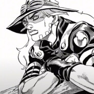 Julius Caesar Zeppelin