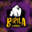 Birila