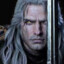 Geralt of Mogosoaia