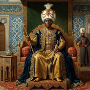 OsimHan avatar