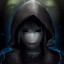 №0 Jack