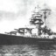 tirpitz