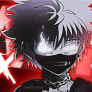 谁读过那些狗屎