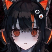 【千里眼】泽渡可可