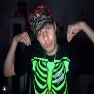 🍃 xtr1xonn213 🍃