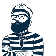 一个人努力要加油