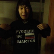 Все пиздетс