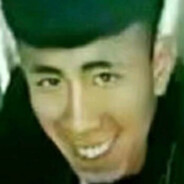 臭豆腐 腐乳 老干妈