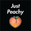 JustPeachy