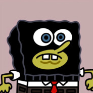 比奇堡第一突击手