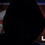 Lazarus Group