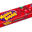 Hubba-Bubba