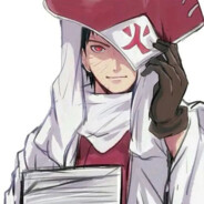 你总觉得胜券在握