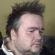 OrenZeN