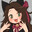 xthesufferingx's Avatar