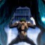 Justice Rider