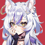 翻斗八零八美丽壮壮妈