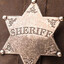 SHERIFF