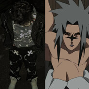 itcouldallbesosimple