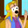 dinner wonder's Avatar