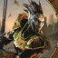 Morrowind