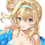 SuOmi