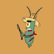 唯唯诺诺痞老板