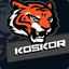 KosKor