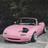 Miata
