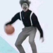 蔡徐坤