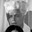 Depressed Guile