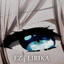 EZ | Lirika |