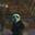 wu-tang»ÇαŚεηтŁε$keLet