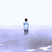 変わっていません