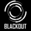 Blackout_Marv