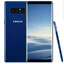 Samsung Galaxy Note8