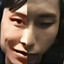 看看你后面呢