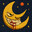DeadMoon