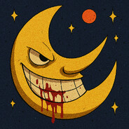 DeadMoon