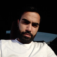 #BLACK#