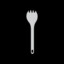 AUTISTIC SPORK