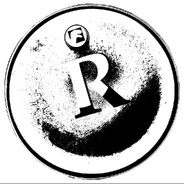 Rhythmic