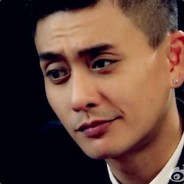 高雄路黄宗泽丶