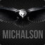 michalson