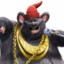 Biggie Cheese Gaming