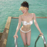 ICON1111